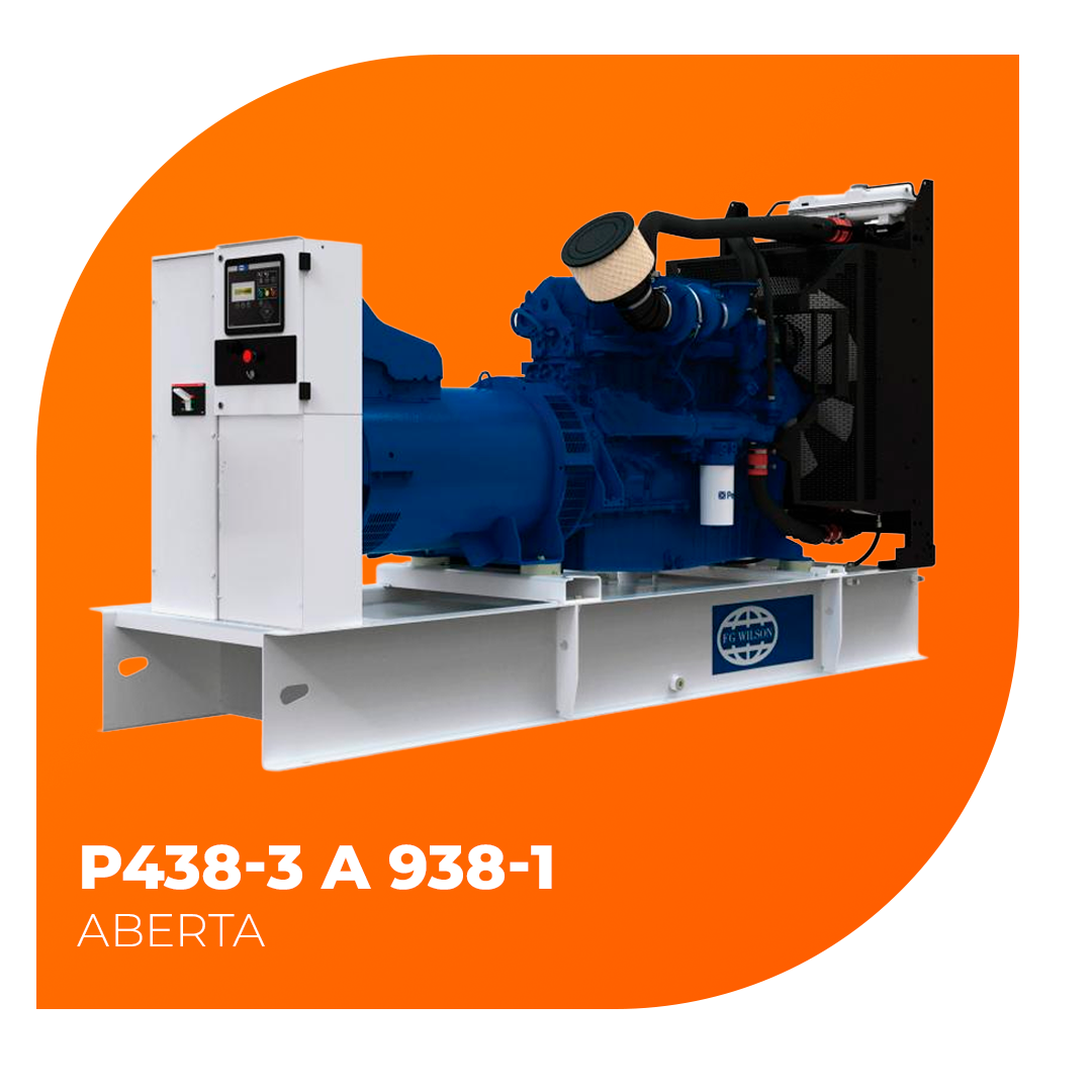gerador 1